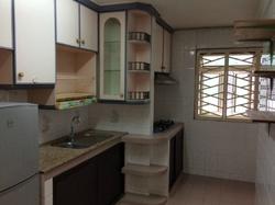 Blk 28 Bendemeer Road (Kallang/Whampoa), HDB 3 Rooms #75831932